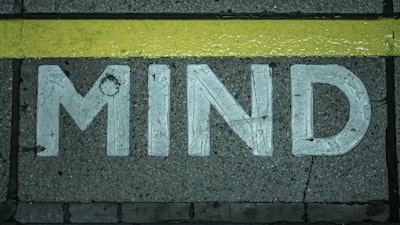 La mente colmena es un solo agente de aprendizaje por refuerzo