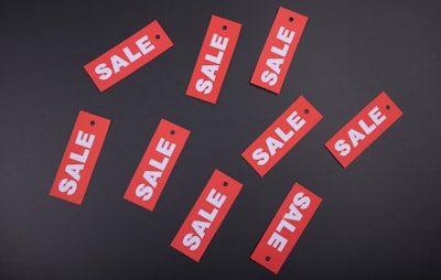 Guía definitiva sobre llamadas de venta automáticas: Aumenta tus conversiones hoy mismo