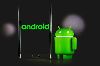 Mejores soluciones de empresa de aplicaciones de Android en Madrid 2024