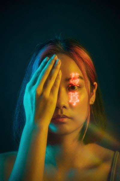 5 Tipos de Alucinaciones de IA (Y Cómo Detectarlas)