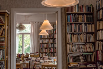 Mejor portal de miembros con biblioteca de contenidos en Europa 2026: Tabla comparativa