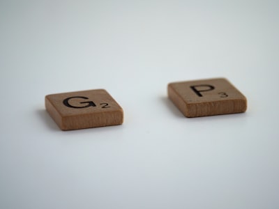 GPT-4 vs. GPT-3.5: Elige el modelo correcto de OpenAI