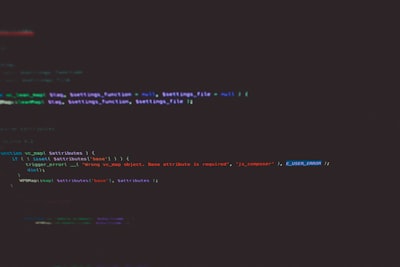 De vuelta a lo básico: una base sólida para usar agentes de codificación de IA en un monorepo