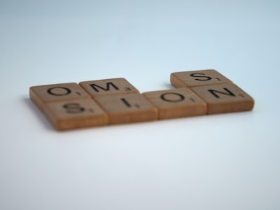 ¿Por qué deberían elegir las PYMES un CRM personalizado con presupuesto: Consejos de expertos 2024