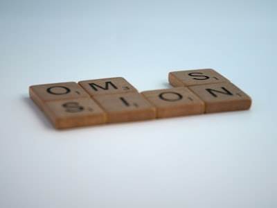 ¿Cuáles son los costos reales del presupuesto personalizado de CRM en Barcelona 2024?