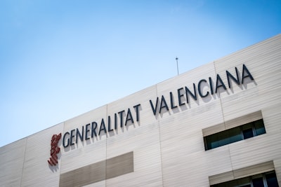 Empresa de desarrollo de aplicaciones en Valencia