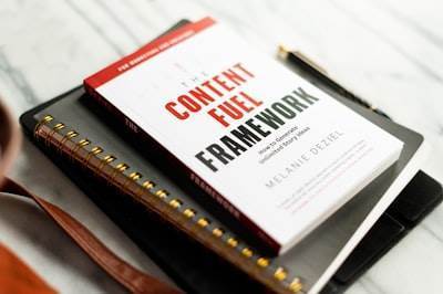 Frameworks de agentes de IA: Una guía práctica