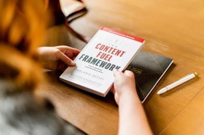 Revolucionando la gestión de contenido: Una introducción a los Agentes de Negocios de AEM