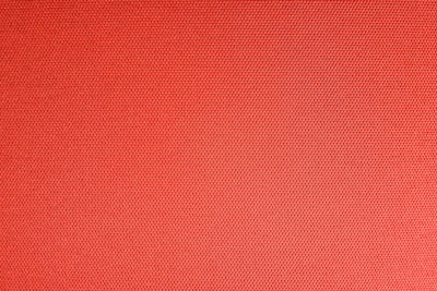  Recombinación genética: qué es, mecanismos y su importancia en la biología y la medicina