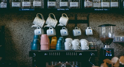 Cómo maximizar tu presupuesto de comercio electrónico con un presupuesto ajustado