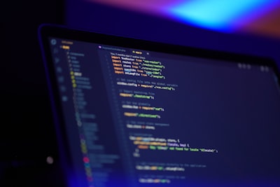  Software a medida para tu industria en Las Palmas de Gran Canaria