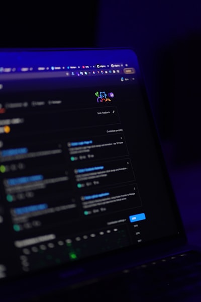 Criptografía para desarrolladores