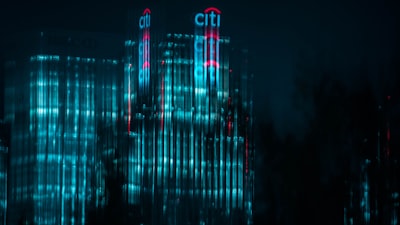 ¿Podría Agentic CLI ser la próxima gran cosa en la productividad de los desarrolladores?