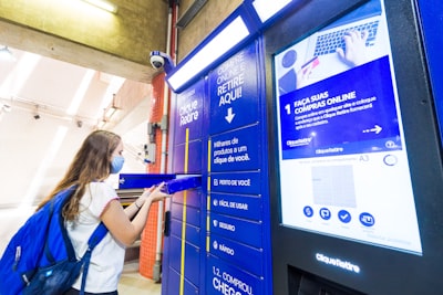 Principales proveedores de sistemas automáticos de atención al cliente en Madrid comparados en 2025