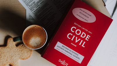 Gobernando infraestructura como código usando políticas como código basadas en patrones