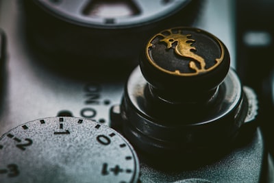 Consejos de expertos para maximizar el retorno de la inversión con la automatización de llamadas en agencias inmobiliarias