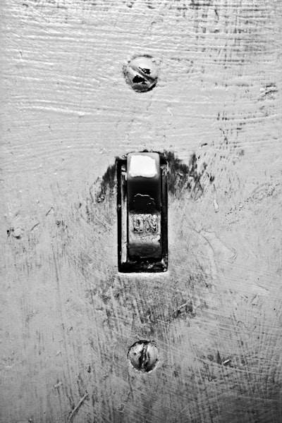 ¿Alquiler de iPhone? ¿Cómo solicito el alquiler de iPhone?
