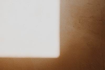 Cifrado PGP: qué es, cómo funciona y cómo te protege en la era digital