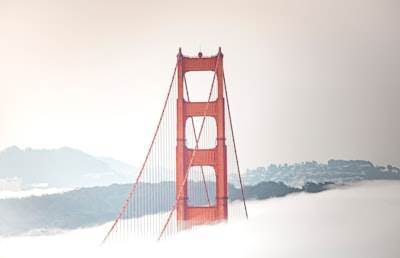 Mejores 3 empresas para programación de aplicaciones en Santa Cruz de Tenerife