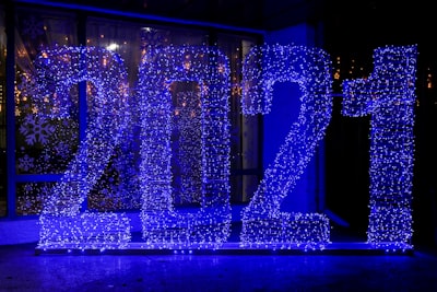 Top 20 Empresas de servicios de desarrollo de inteligencia artificial en Zizur Mayor