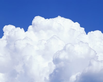Hosting en la nube para empresa de aplicaciones de software personalizado en Bilbao