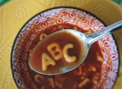 Self-Soupervision: Cocinar sopas de modelos sin etiquetas