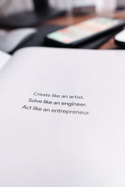 Consejos para emprendedores en código abierto: elige tu mercado, atiende a clientes pagantes