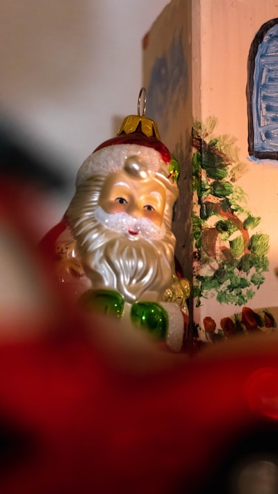 Top 50 Empresas para automatizar la previsión de flujo de efectivo en Santa Cruz de Tenerife