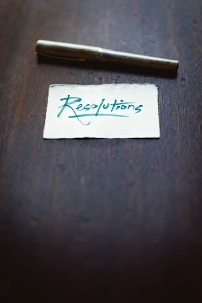 Qué es una dirección de registro de empresa y por qué es necesaria?
