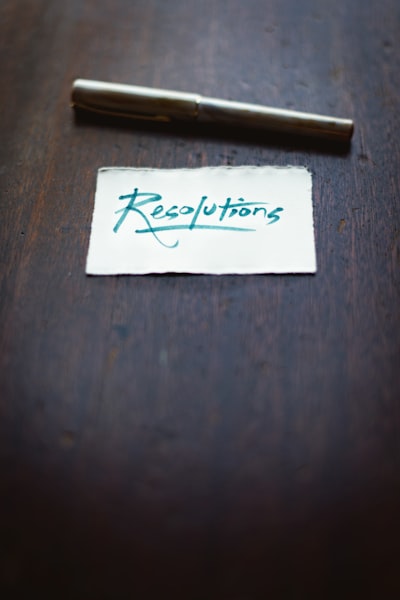 ¿Qué es un certificado de registro y por qué se necesita?