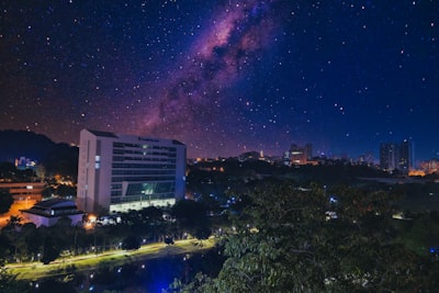 Mejores 30 empresas para servicios de desarrollo de inteligencia artificial en Villanueva de la Serena