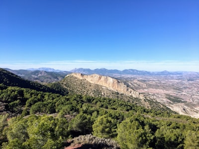  La guía definitiva para encontrar Power BI en Lorca