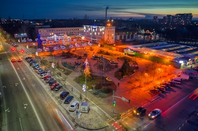 Top 50 Expertos en desarrollo de flujos de trabajo en n8n en Benidorm