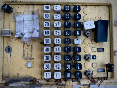 Errores comunes de validación de números de teléfono que cometen los desarrolladores