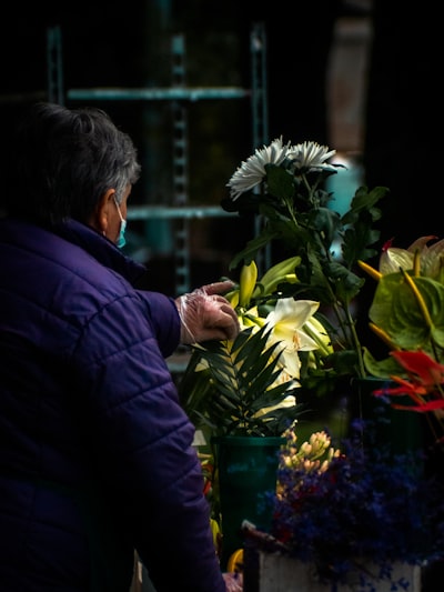 Familias tristes piden una investigación sobre la respuesta del gobierno a los sitios web sobre suicidio