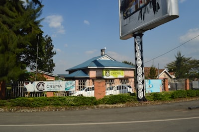 Servicios profesionales de desarrollo de IA en Berga