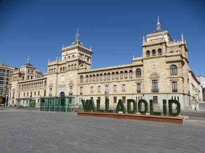 Mejores 100 empresas de software web personalizado en Valladolid