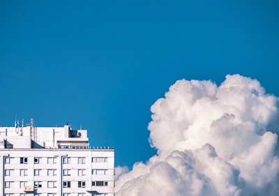 Las 10 mejores empresas de hospedaje en la nube para aplicaciones de software personalizado en Córdoba
