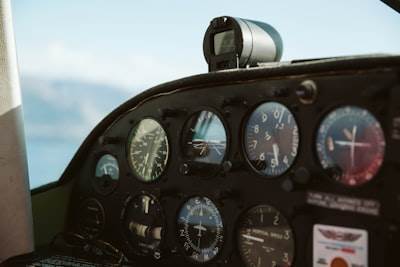 Alternativas a Github Copilot para la revisión de código de IA