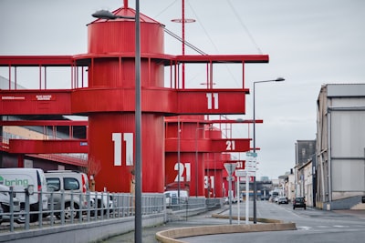 Servicios de n8n en Ferrol