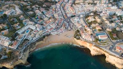 Mejores 100 empresas para el desarrollo de aplicaciones en Las Palmas de Gran Canaria