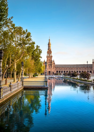  Cómo encontrar la mejor empresa de desarrollo SaaS a medida en Sevilla
