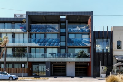 Los 100 mejores expertos en IA en Jerez de la Frontera