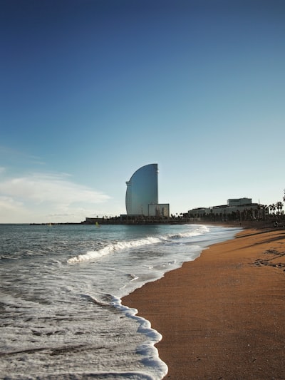  Top 50 expertos en software a medida para bufetes en Barcelona