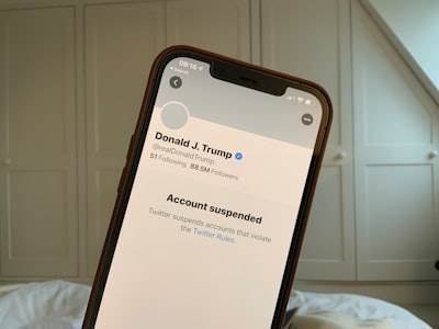 ¿Cómo obtener una cuenta de Wise verificada legítimamente?