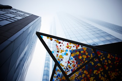 Diversificación 101: Construyendo una cartera equilibrada