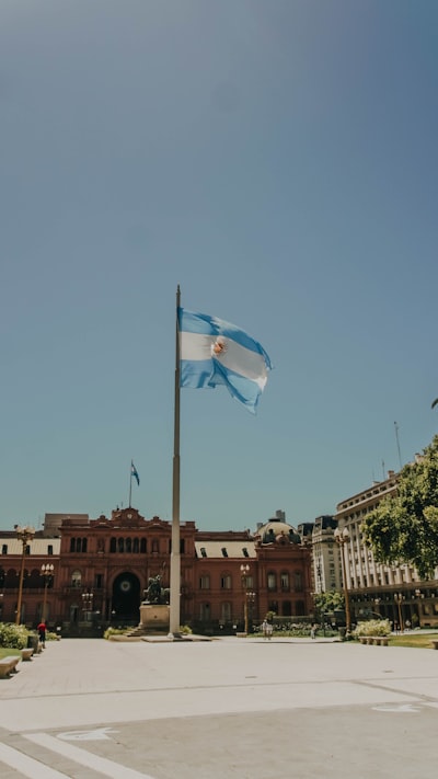 Argentina mostrará qué se parece Ethereum en el mundo real, dice Candu Fazzano de Devconnect