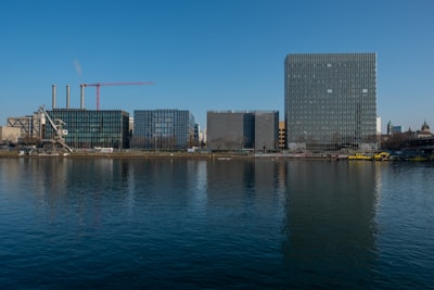 Top 3 empresas para el desarrollo de flujo de trabajo de n8n en Europa