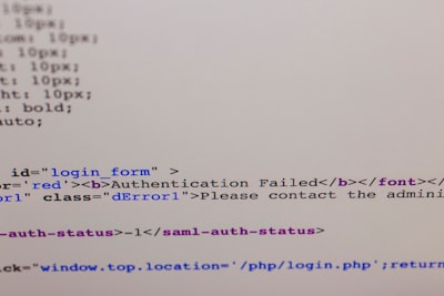  Cómo hacer un formulario de inicio de sesión/registro integrado con OAuth en Node.js