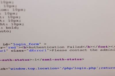 Construyendo agentes de IA específicos de dominio a través de la configuración, no del código